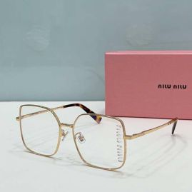 Picture of MiuMiu Optical Glasses _SKUfw49746125fw